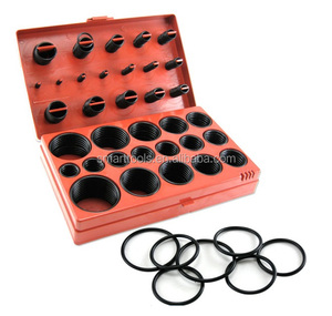 O Ring Rubber O Ring O-Ring