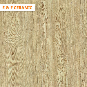 vitrified