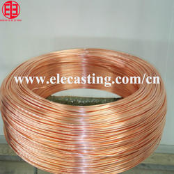 Air conditioner pipe duct production line