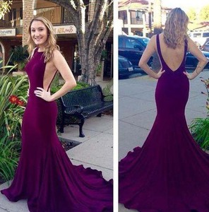 arabian nights prom dress