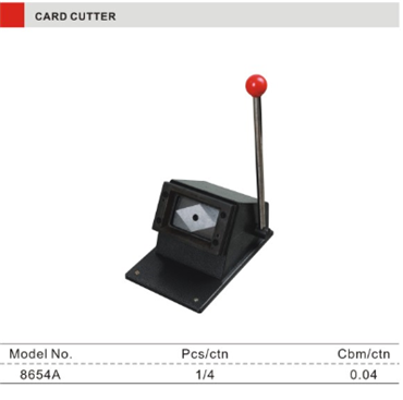HTB1y4y6dxSYBuNjSspj76073VXau.png?quality=close