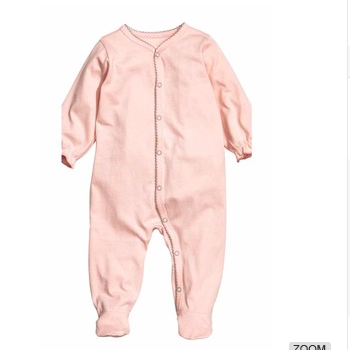 gerber baby wholesale