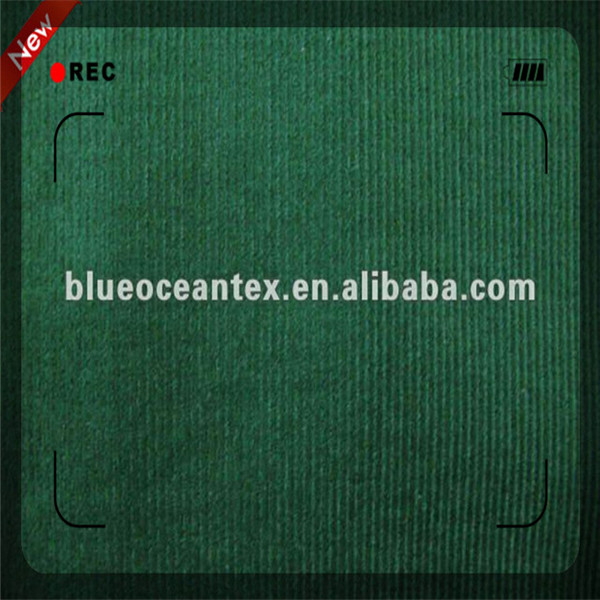 14w зеленая распродажа, Вельветовая ткань, оптовая продажа, Вельветовая обивка, тяжелая Вельветовая ткань