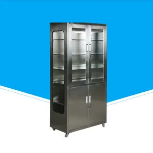 Basco Medicine Cabinet Basco Medicine Cabinet Suppliers And