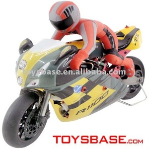 rc nitro motorcycles for sale
