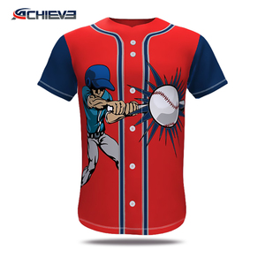 pittsburgh pirates custom t shirt