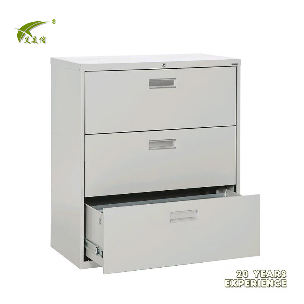 China Credenza File Cabinet China Credenza File Cabinet Manufacturers And Suppliers On Alibaba Com