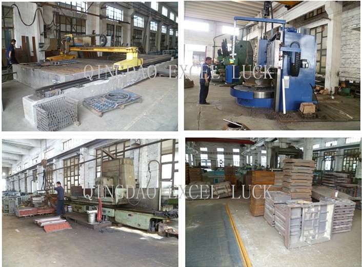 Wood thickness planer machine