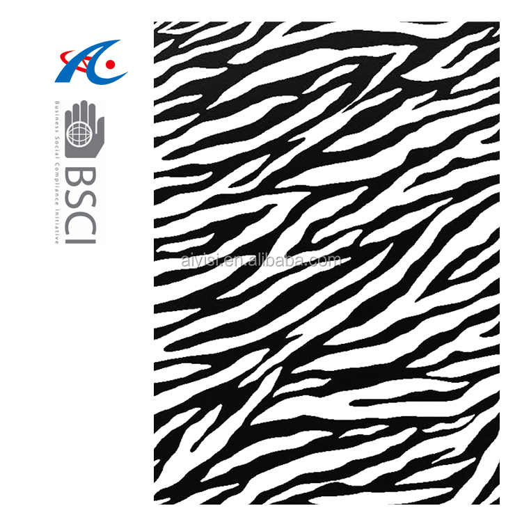 Promoción spanish, Compras online de spanish promocionales, zebra piel