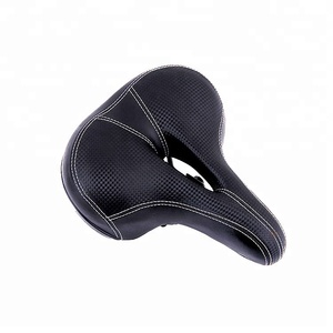 bike seat cushion shop near me