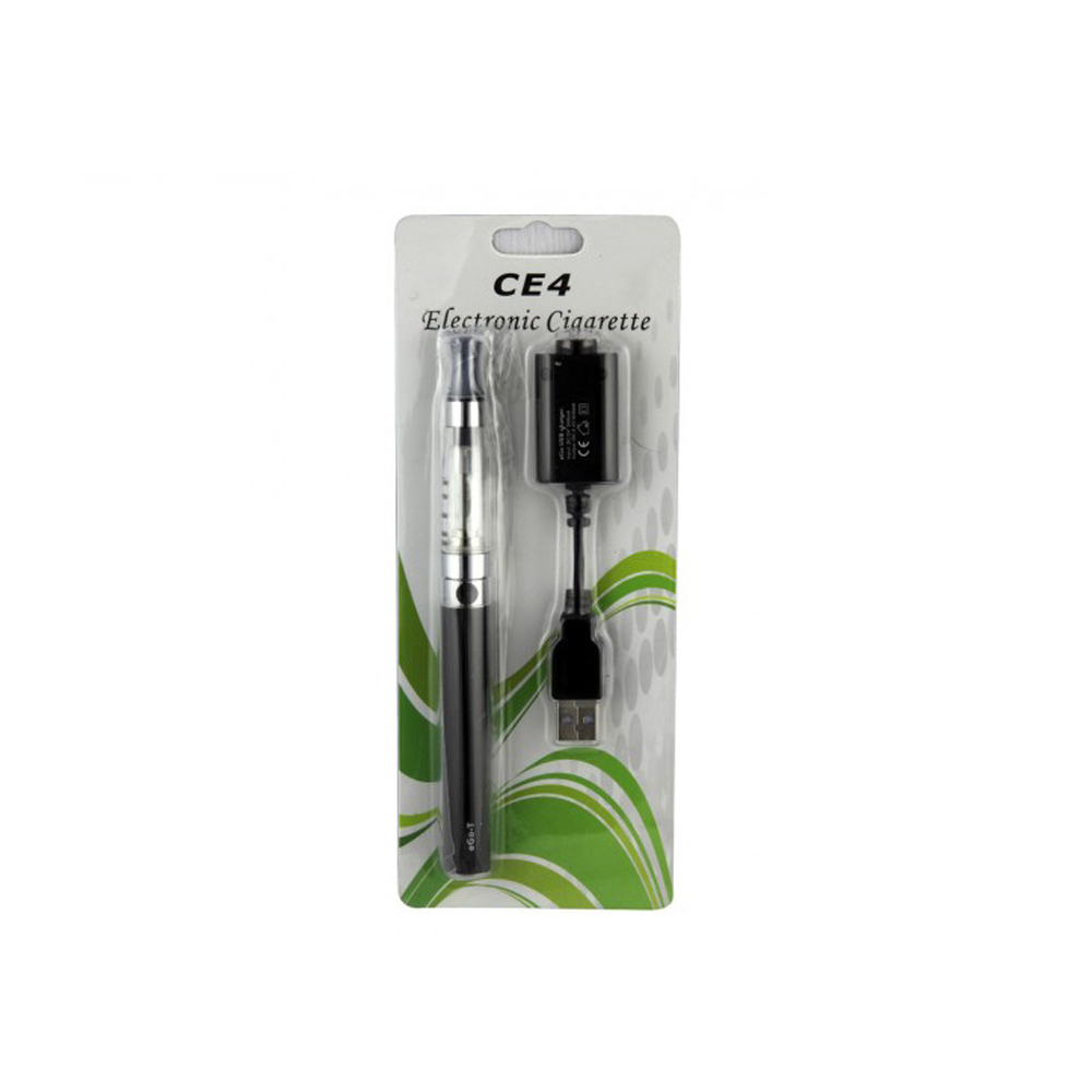 Картридж для ego ce4. Картридж для ego ce4. Vape ce4 full kit изнутри. Ego-t micro usb электронная сигарета. Ce4 электронная сигарета.