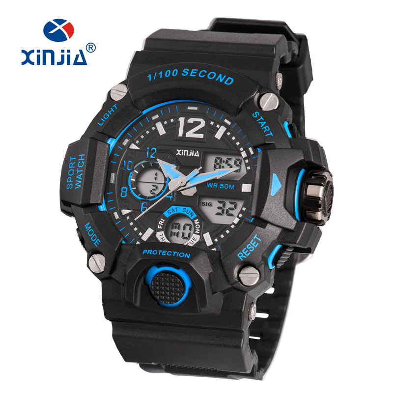 Casio g-shock ga-100l-1a. Кор шок. Ремешки для касио g-shock ga100. Корпус casio g-shock g 2900. Casio g-shock b-1000 карбон.