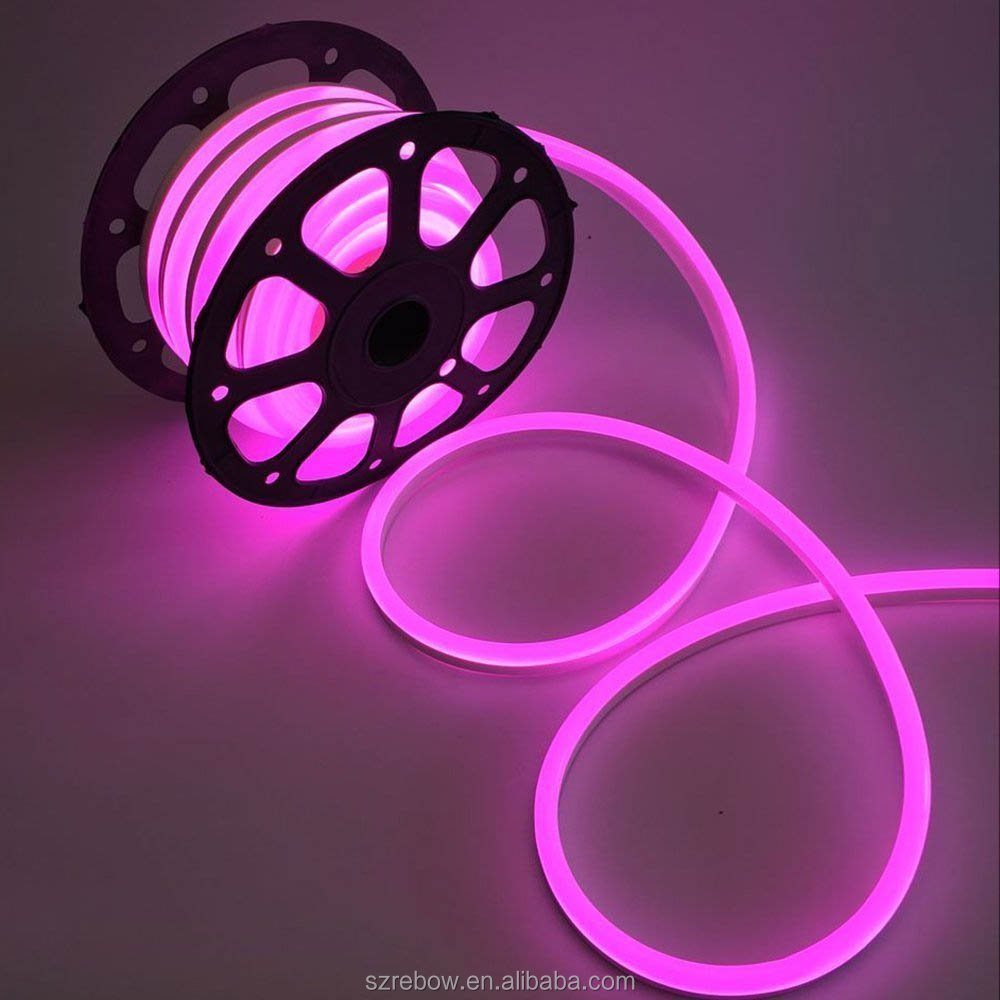 مصادر شركات تصنيع شريط Led النيون وشريط Led النيون في مصادر شركات تصنيع شريط Led النيون وشريط Led النيون في