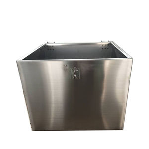 Airtight Cabinets Airtight Cabinets Suppliers And Manufacturers