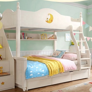 bunk beds mr price home