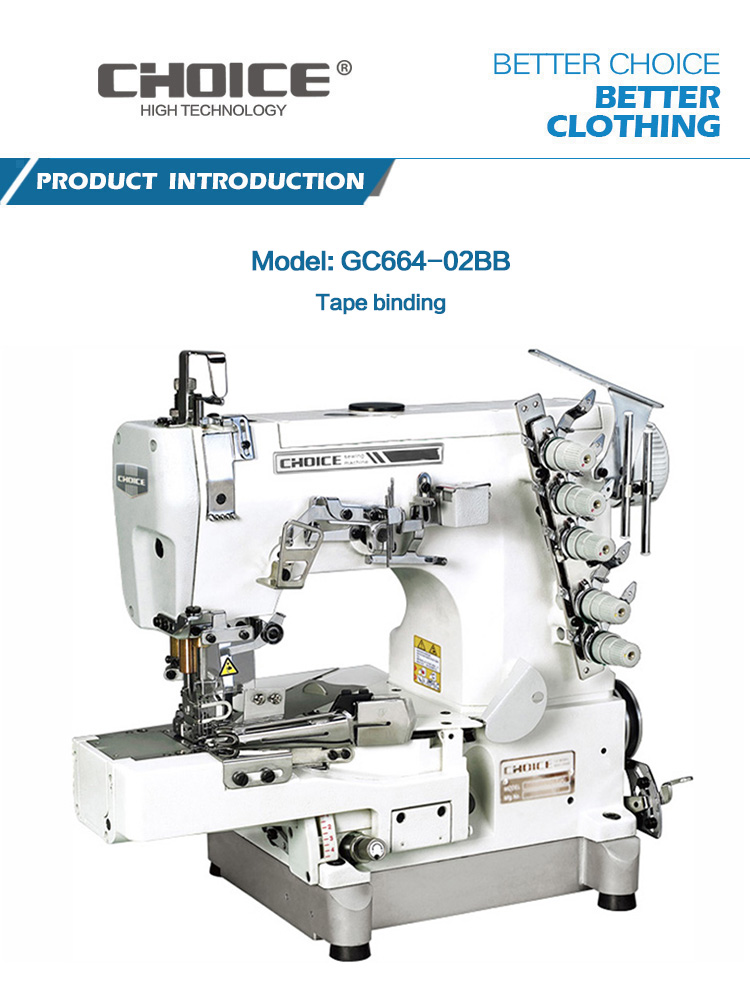 yページ Kawasaki Motorcycle 2022 OEM Parts Diagram for Side Covers
