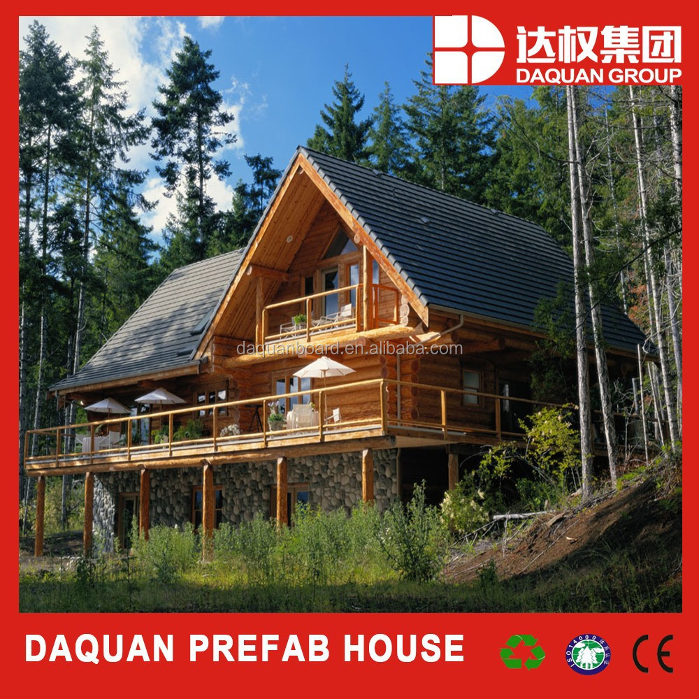 China Log Cabin China Log Cabin Manufacturers And Suppliers On
