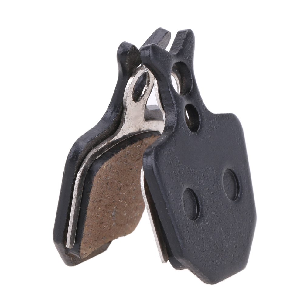 自行车刹车片 b01s 用于 saint/xt/slx/hore/deore 更多系列 mtb disc