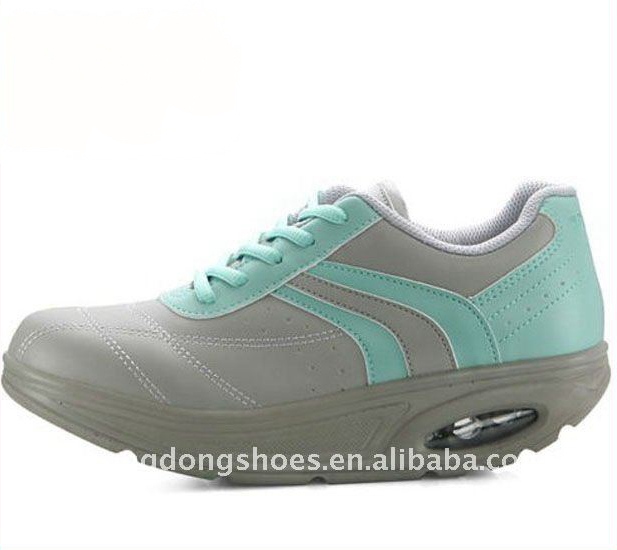 disposable rubber shoe covers