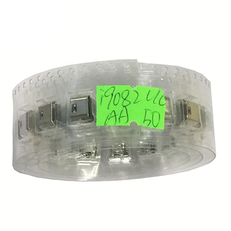 Разъем зарядного устройства Micro USB для Samsung Grand I9082 I9080