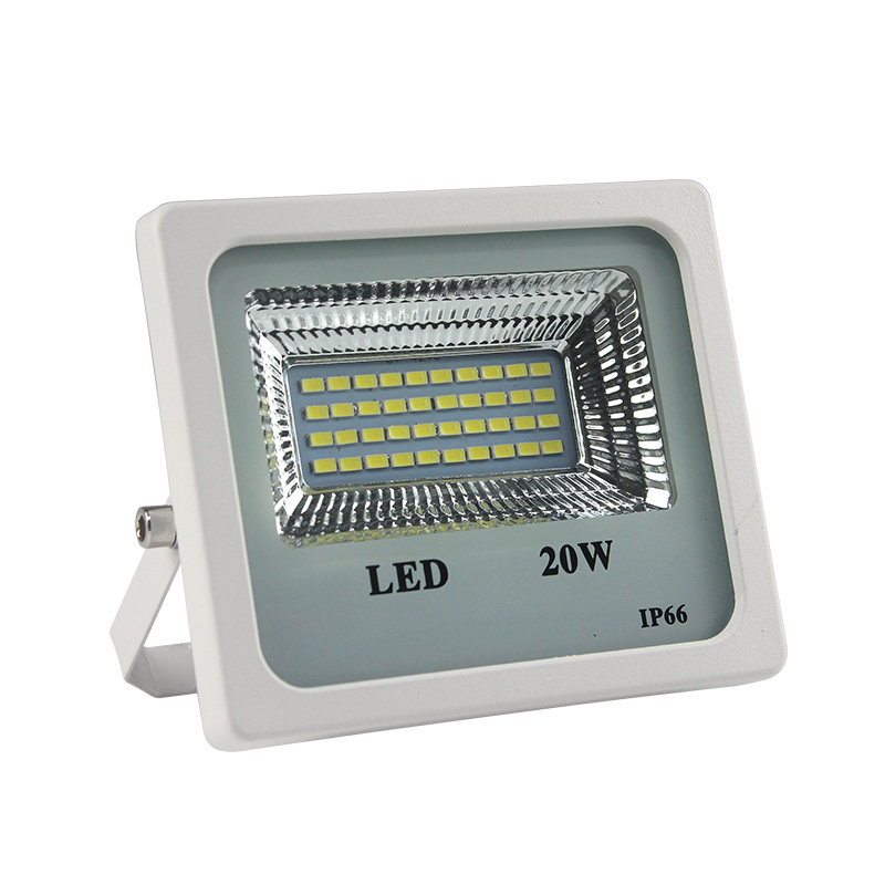 ALL AROUND LED LIGHT// PONTOON BIMINI LED RecPro FOLDING BOAT STERN LED LIGHT