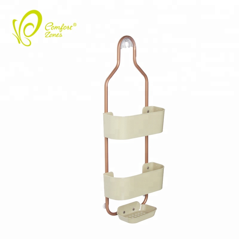 Двери висит хранения душ полка настенная