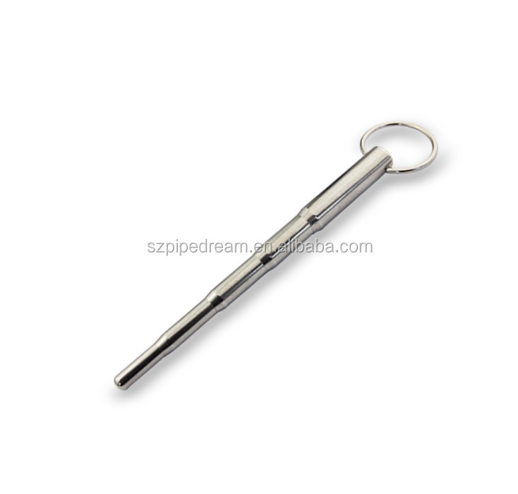 buy urinary plug,stainless steel urethra catheter,penis plug