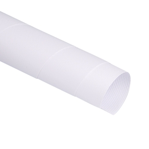 Pvc Flex Banner Hs Code Pvc Flex Banner Hs Code Suppliers And