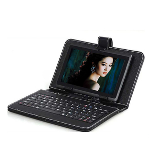 7 inch quad core android q88 tablet ATM 7031 for unbranded tablet pc (M718B) Tablet Manufacturers