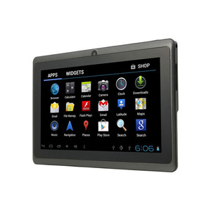 Oem Mini Tablet Review Phone Computer Laptop Notebook 7 Inch World Cheapest mini tablet