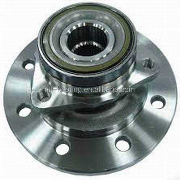 B 32 Federal Mogul bearing