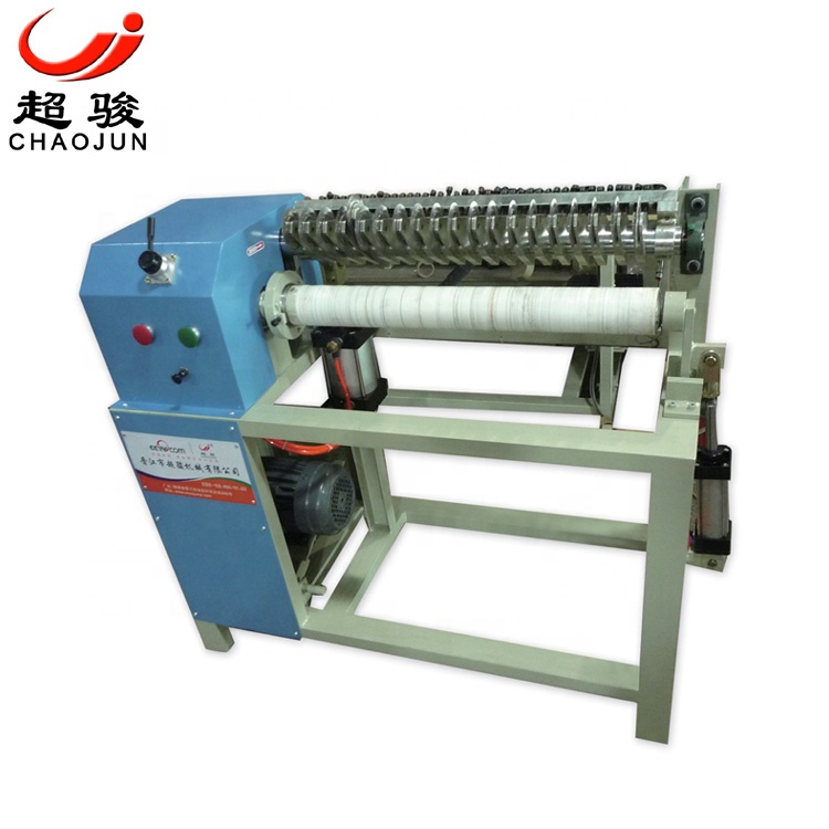 Cutting machine used. Автоматическая машина для резки пластмасс nd-320. оператор автоматической машины для резки,отжима полотна. машина для резки бумажного полотна gepard. paper tube cutting machine.