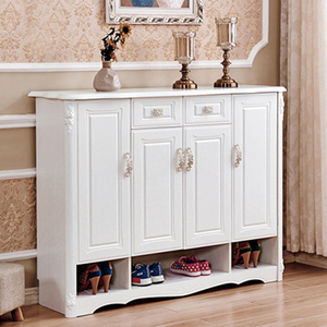 Waterproof Shoe Cabinet Waterproof Shoe Cabinet Suppliers And