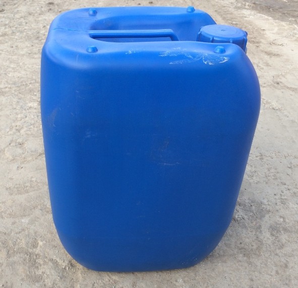 Bio Pesticide Abamectin 95% TC, Insecticide/ Acaricide Manufacturer