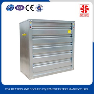 Exhaust Fan Wikipedia Exhaust Fan Wikipedia Suppliers And