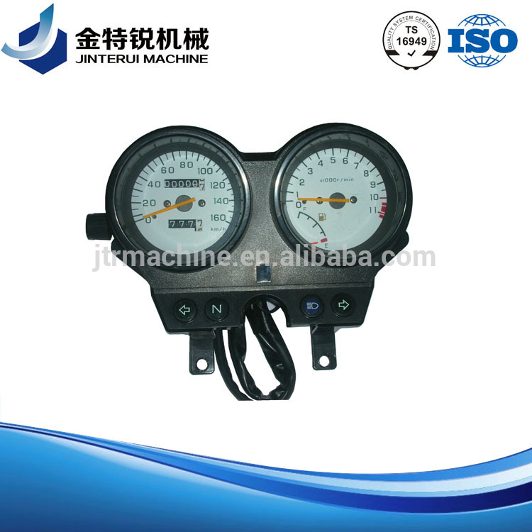 Site japonais pieces moto Clearance