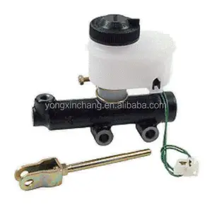 Hyster Brake Master Cylinder Hyster Brake Master Cylinder Suppliers And Manufacturers At Alibaba Com