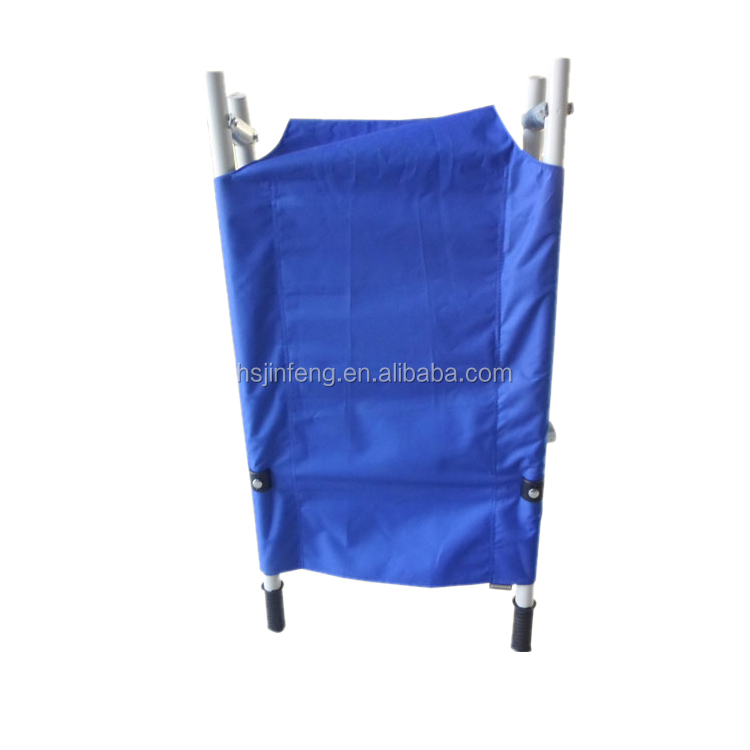 China Custom Stretcher China Custom Stretcher Manufacturers And