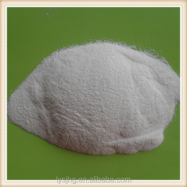 buy calcium chloride,liquid calcium chloride,calcium chloride