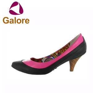 women's galoshes overshoes