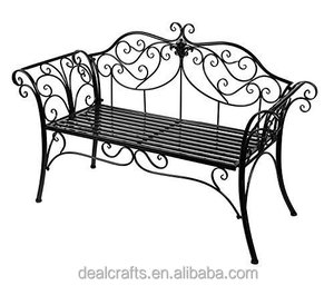 China Butterfly Bench China Butterfly Bench Manufacturers And