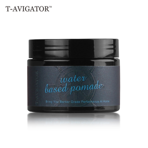 The Healing Power Of Styling Wax Pomade In Bulk For Your Health Alibaba Com