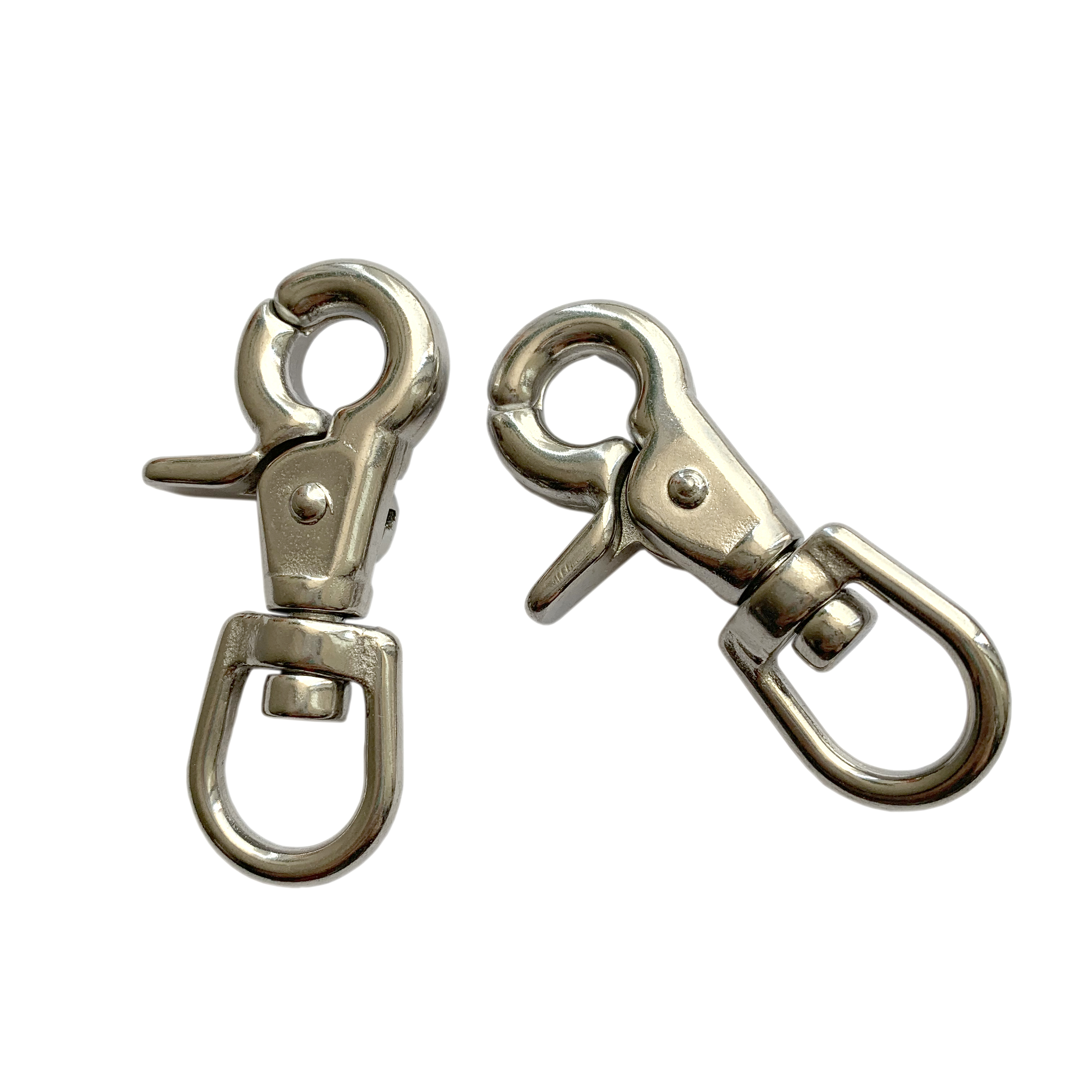 Крюк чалочный с вертлюгом 322а. Крючки flagman ultra feeder. Clevis slip hook. Vmc, крючок тройной 9626ps. Лучшие крюки.