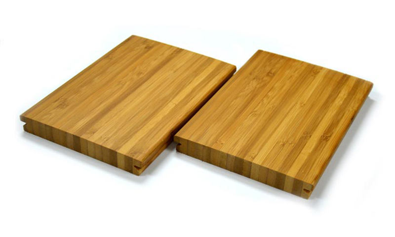 Wholesale Interior Solid Bamboo Flooring Eco-friendly Bamboo Flooring