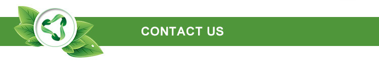 Naringin 95%  Citrus extract powder