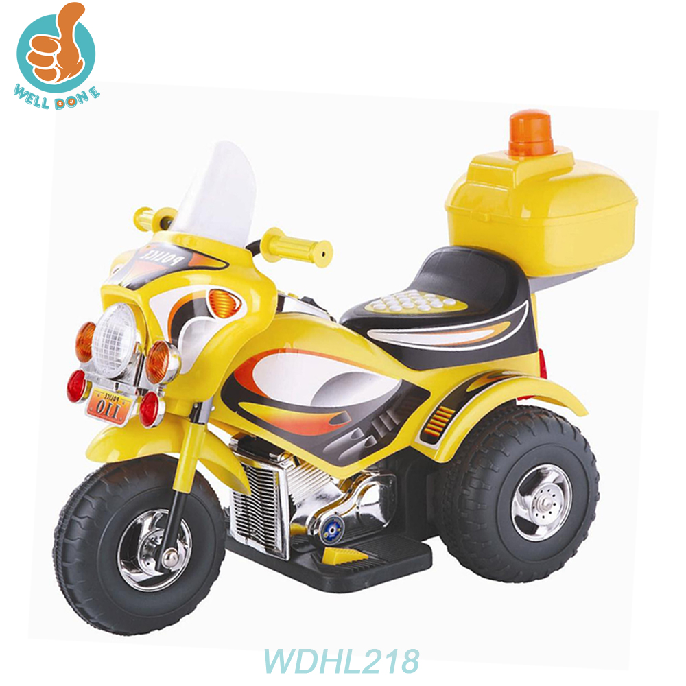 moto bateria niño toysrus