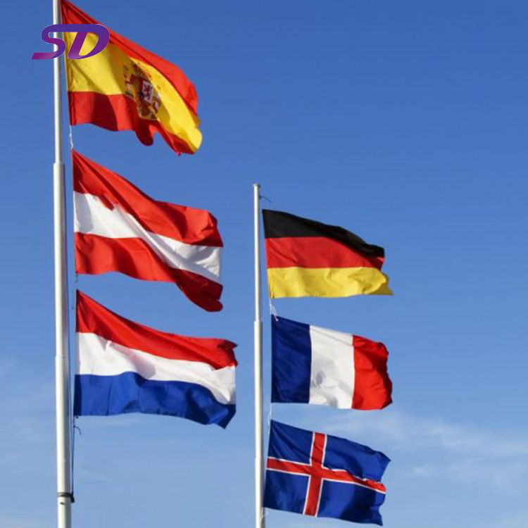Make flags. Custom flag. flag maker.