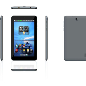 Welcomed Wholesale Tablet Pc 10 Inch And Android With The Favorable Tablet Pc Price China