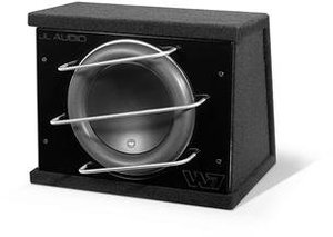 w7 subwoofer for sale