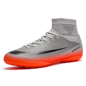 soccer indoor shoes sale